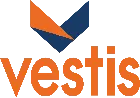 Vestis logo