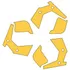 Synergy Equipment logo