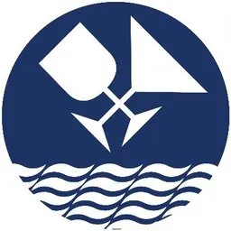 Great Lakes Wine and Spirits logo