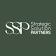Strategic Solution Partners logo