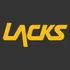 Lacks Valley Stores Ltd logo