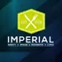 Imperial Companies logo