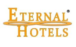 Eternal Hotels, LLC logo