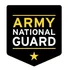Army National Guard logo