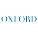 Oxford Industries logo