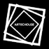 ARTECHOUSE logo