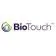 Biotouch logo