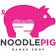 Noodlepig logo