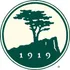 Pebble Beach logo