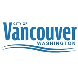 City of Vancouver logo