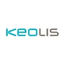 Keolis logo