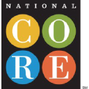 National Community Renaissance logo