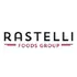 Rastelli Foods Group logo