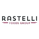 Rastelli Foods Group logo