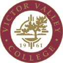 Company Logo or Photo