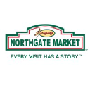 Northgate Gonzalez Markets, Inc. logo