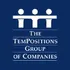 TemPositions logo