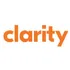Clarity Recruiting logo
