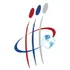 Integration International Inc. logo