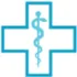 Carrollton Regional Medical Center logo