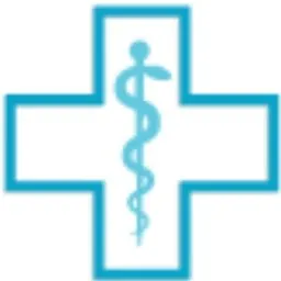 Carrollton Regional Medical Center logo