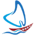 Pediatric Dentistry & Family Orthodontics logo