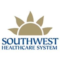 Southwest Healthcare System logo