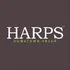 Harp's Food Stores logo