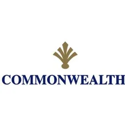 DoubleTree by Hilton Greensboro Airport logo