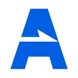 Akima, LLC logo