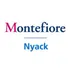 Montefiore Nyack Hospital logo