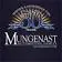 Mungenast Lexus of St. Louis logo
