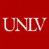 University of Nevada, Las Vegas logo