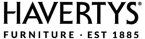Haverty Furniture Companies, Inc. logo