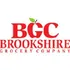 Brookshire Grocery logo
