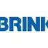 Brinks logo