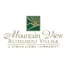 Mountain View Retirement Village logo