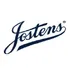 Jostens logo