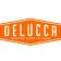 DELUCCA SOUTHLAKE logo