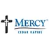 Mercy Cedar Rapids logo