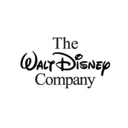 Company Logo or Photo