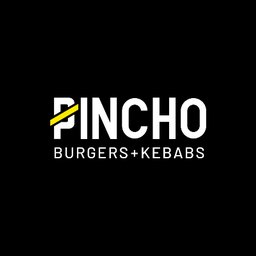 Company Logo or Photo
