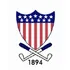 Washington Golf and Country Club logo