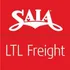 Saia Inc logo