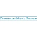 Dermatology Medical Partners logo