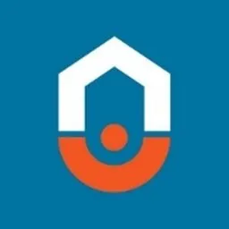 Heinzerling Community logo