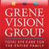 Grene Vision Group logo