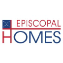 Episcopal Homes logo