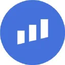 Allegiance Group logo