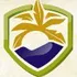Las Palmas Medical Center logo